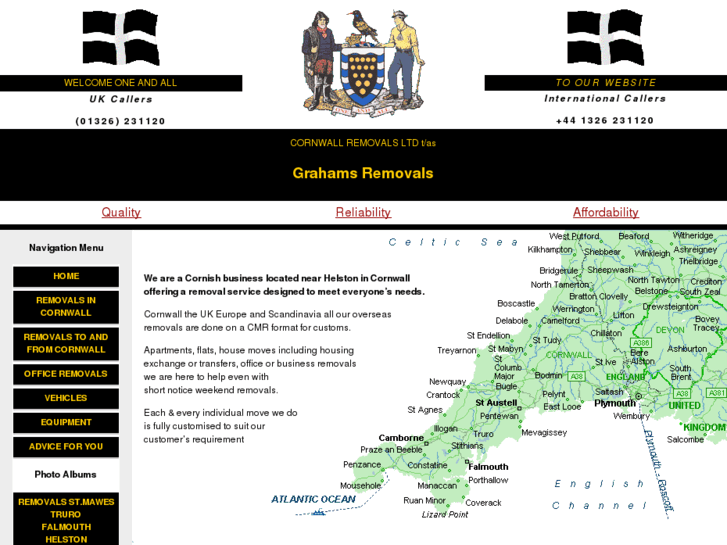 www.cornwall-removals.com