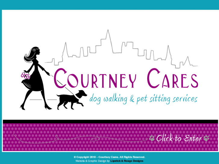 www.courtneycaresdc.com