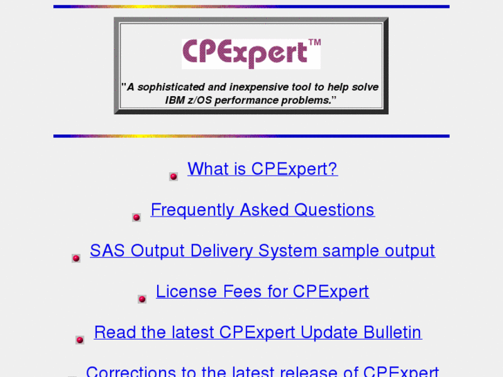 www.cpexpert.com