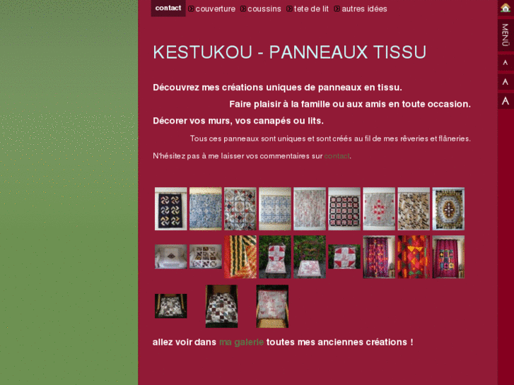 www.creation-panneau-patchwork.fr