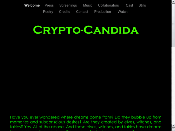 www.crypto-candida.com