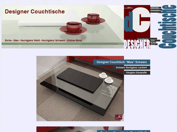 www.designer-couchtische.de