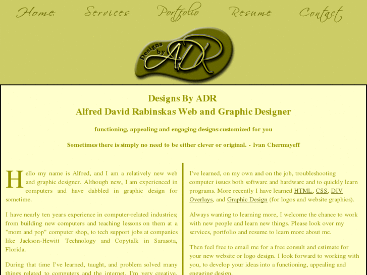 www.designsbyadr.com