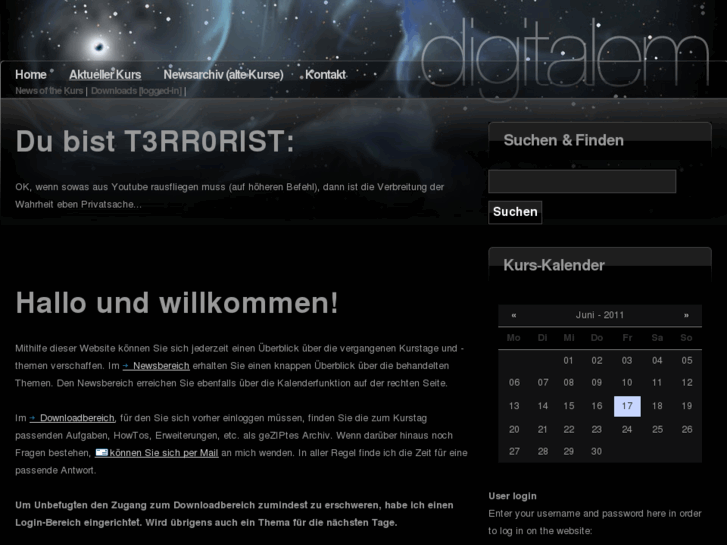 www.digitalem.net