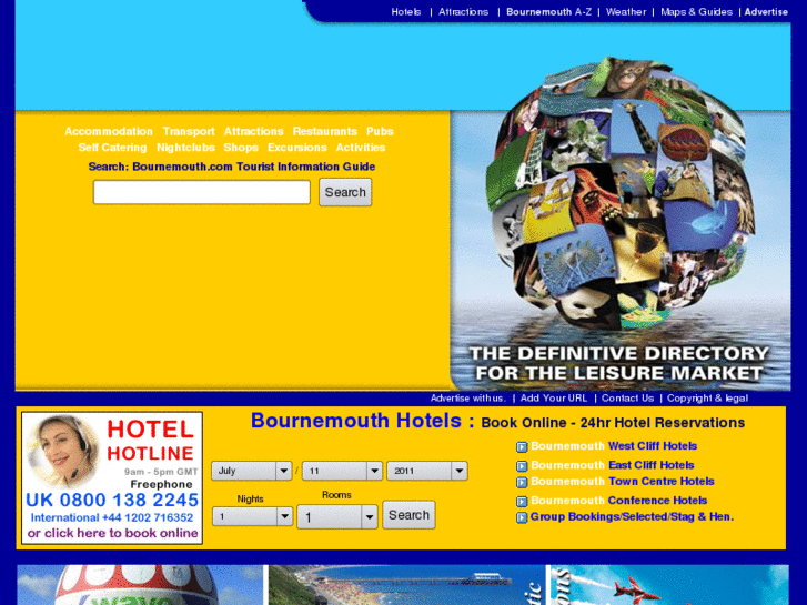 www.display-ads.com