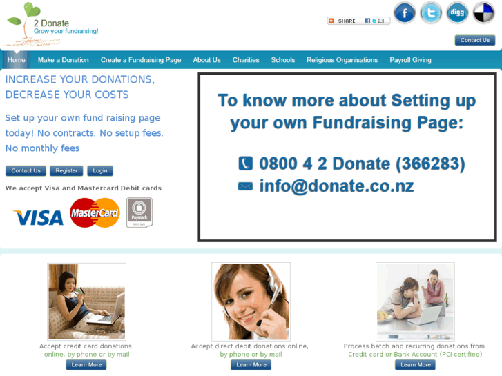 www.donate.co.nz