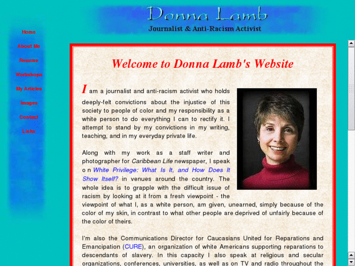 www.donnalamb.com