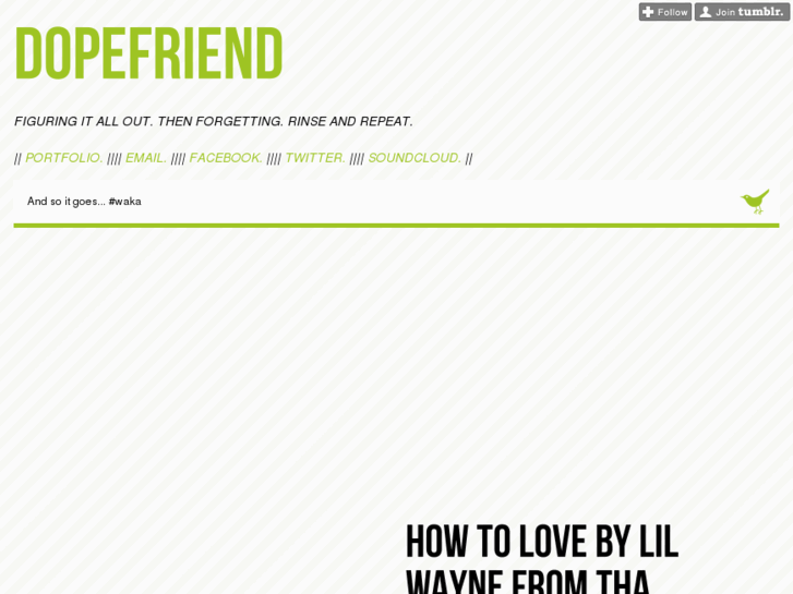 www.dopefriend.com