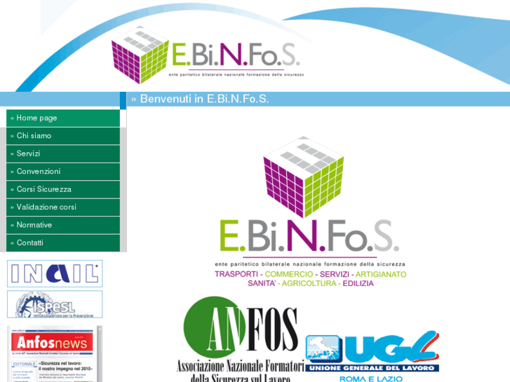 www.ebinfos.it