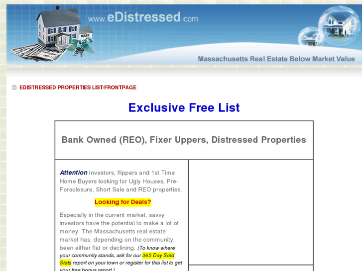 www.edistressed.com