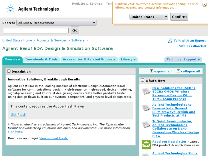 www.eesof-eda.com