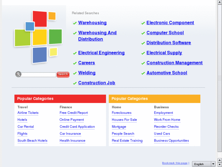 www.electrical-distribution-jobs.com