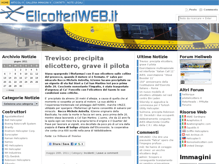 www.elicotteriweb.it