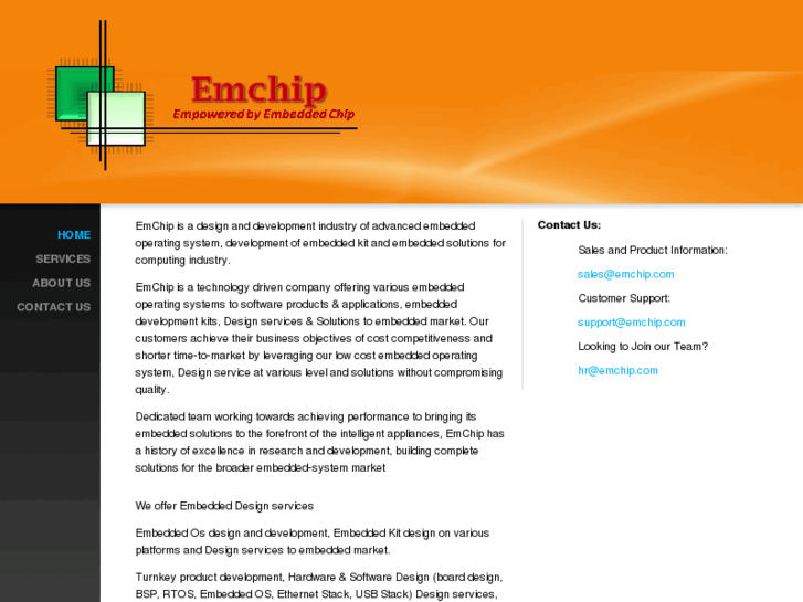 www.emchip.com