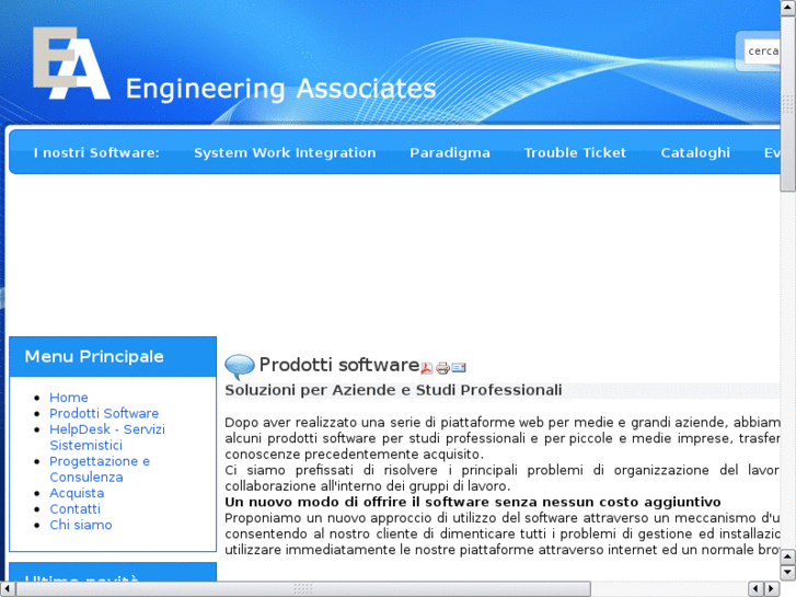www.engineering-associates.it