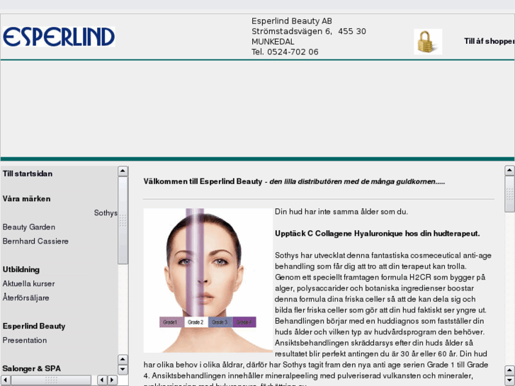 www.esperlind.se