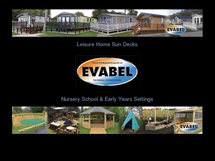 www.evabel.co.uk