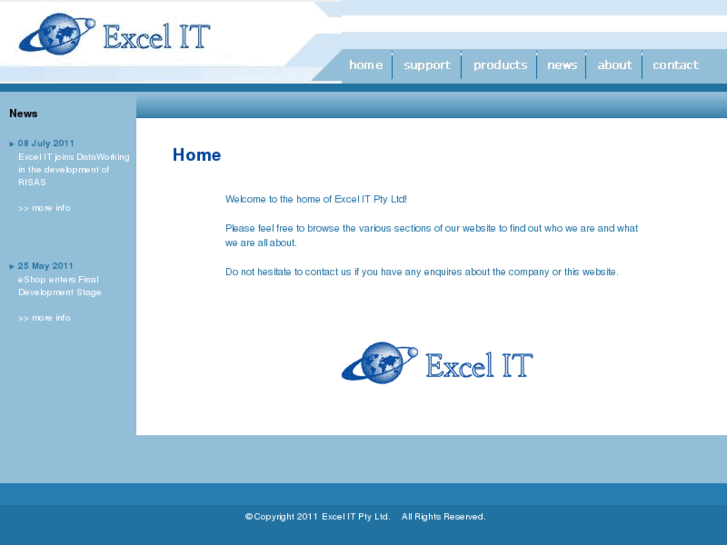 www.excel-it.net