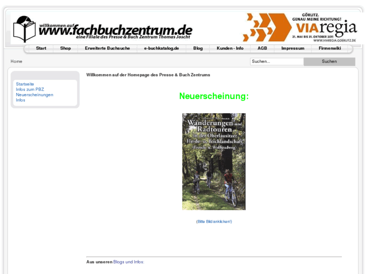 www.fachbuchzentrum.de