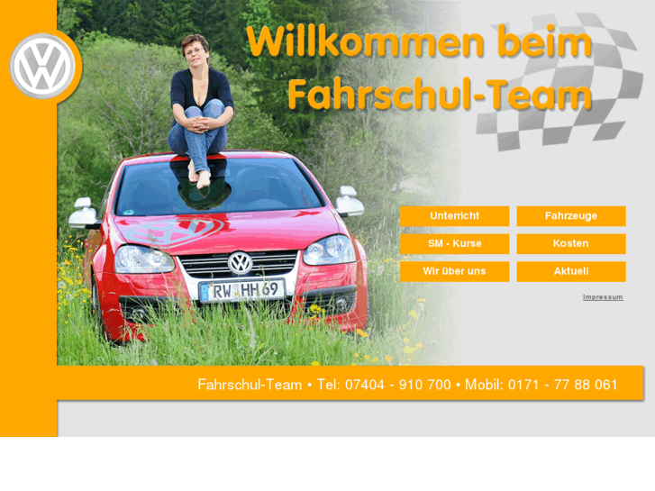 www.fahrschul-team.com