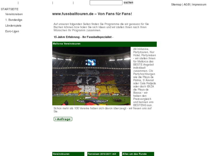 www.fifawm2014.com