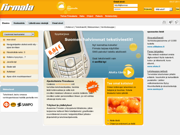 www.firmala.fi