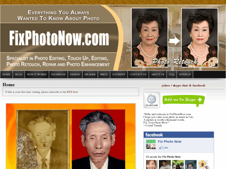 www.fixphotonow.com