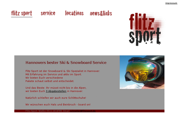 www.flitzsport.de