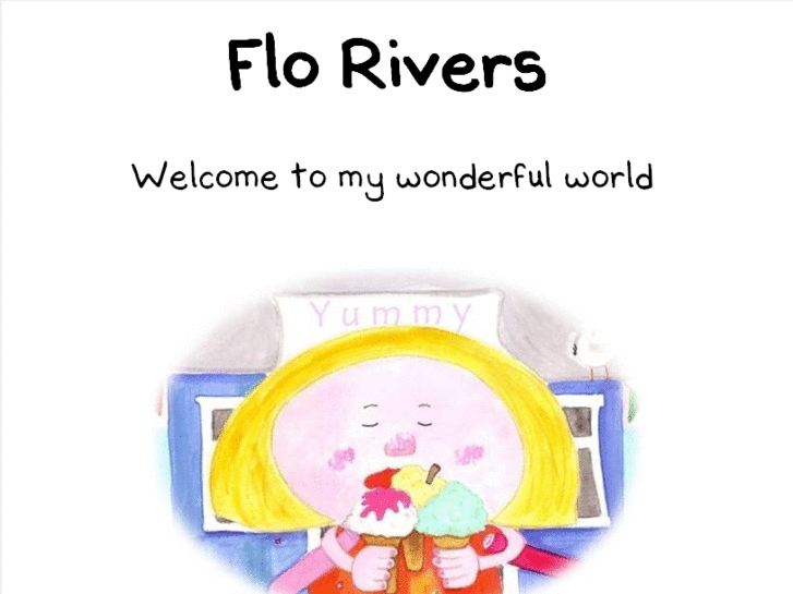 www.florivers.com