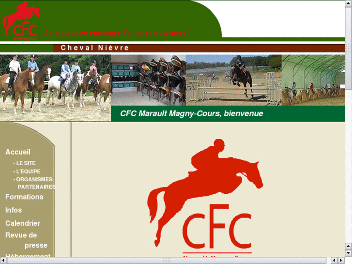 www.formations-equestres.com