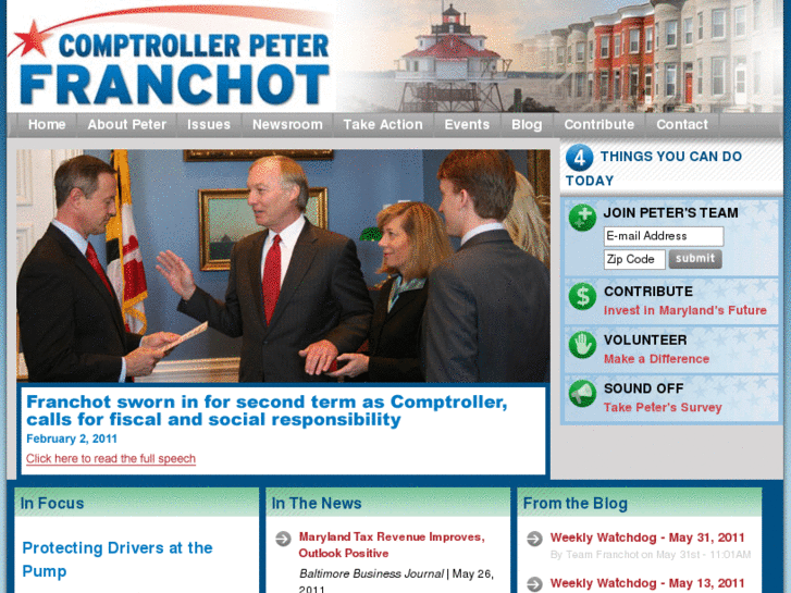 www.franchot.com