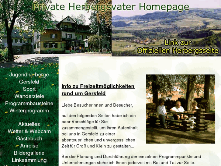 www.freizeitprogramm.com