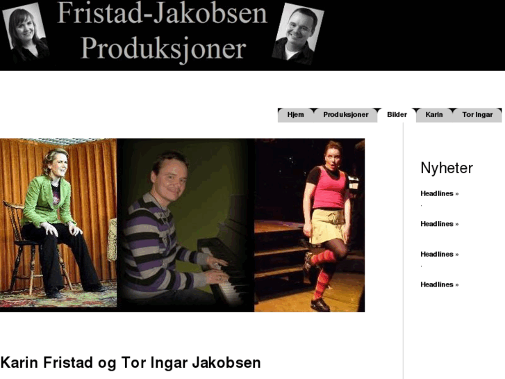 www.fristad-jakobsen.com