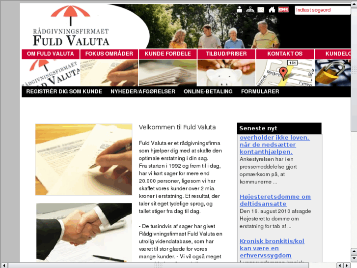 www.fuldvaluta.com