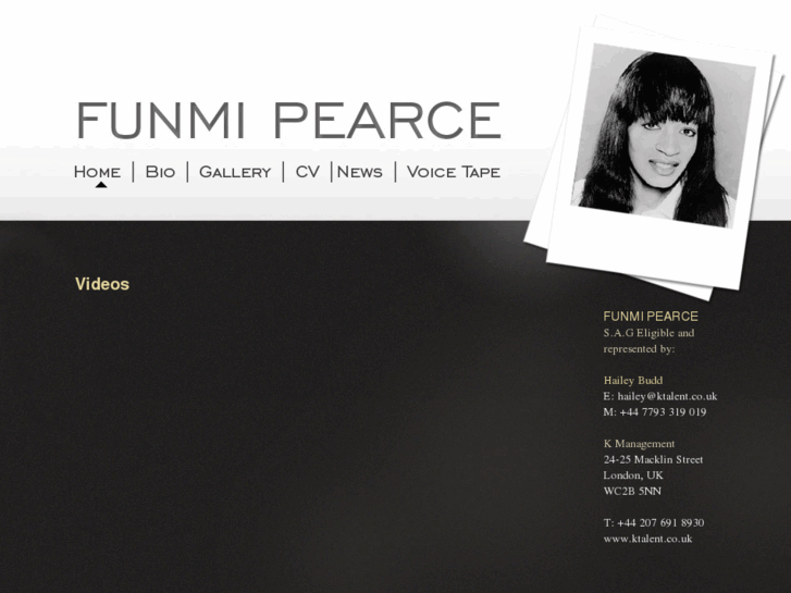 www.funmipearce.com