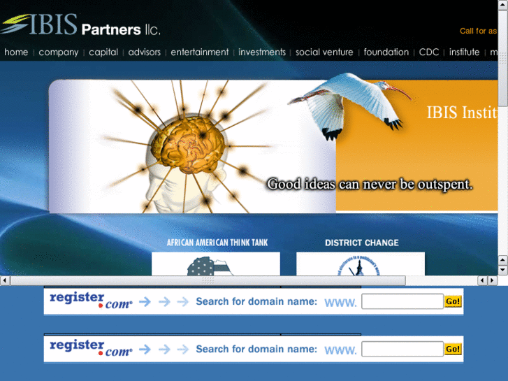 www.gccfund.org