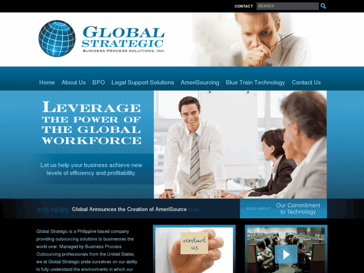 www.globalstrategic.com