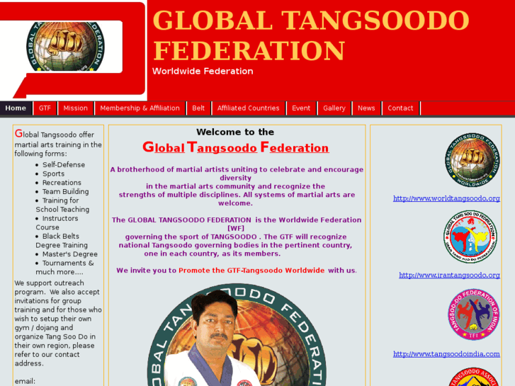 www.globaltangsoodo.com