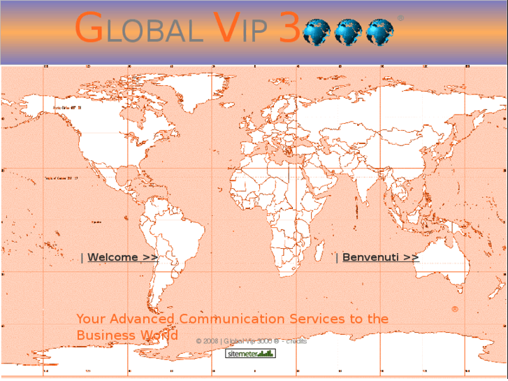 www.globalvip3000.com