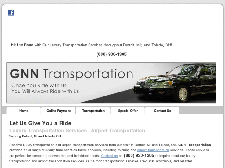 www.gnntransportation.net