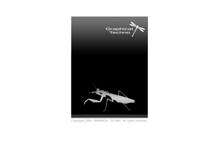 www.graphical-techno.com