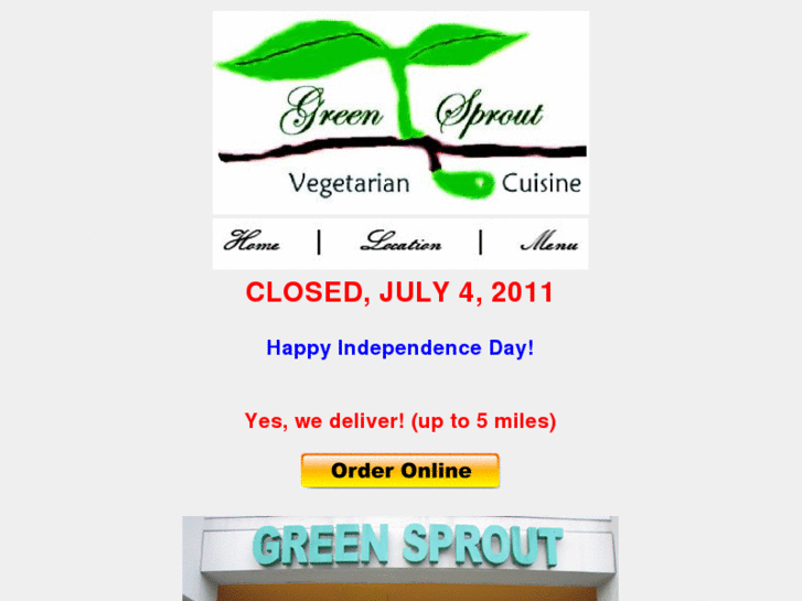 www.greensproutga.com