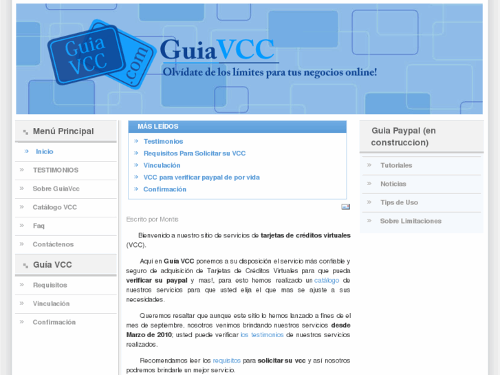 www.guiavcc.com