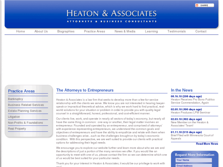 www.heatonlawyers.com