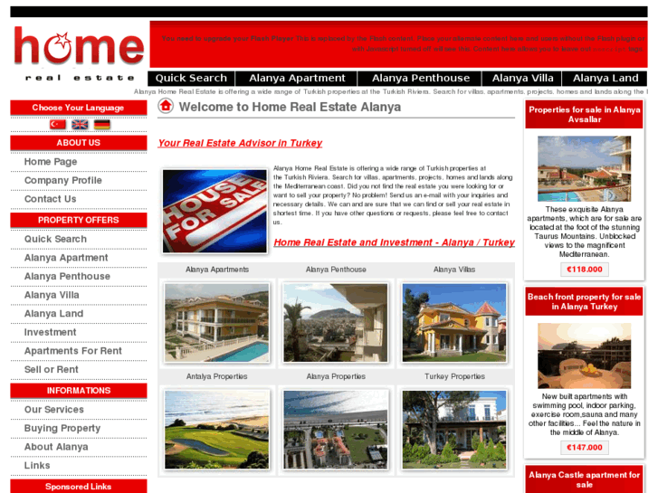 www.home.com.tr