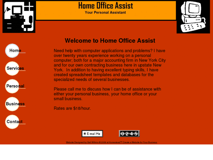 www.homeofficeassist.com