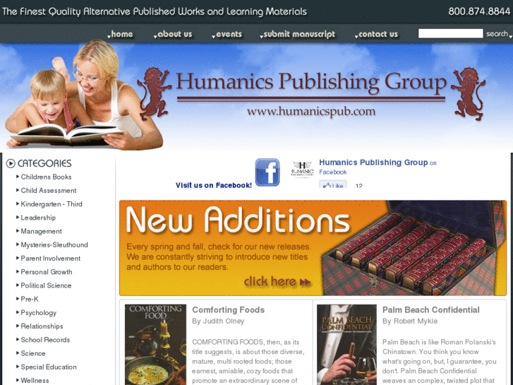 www.humanicslearning.com