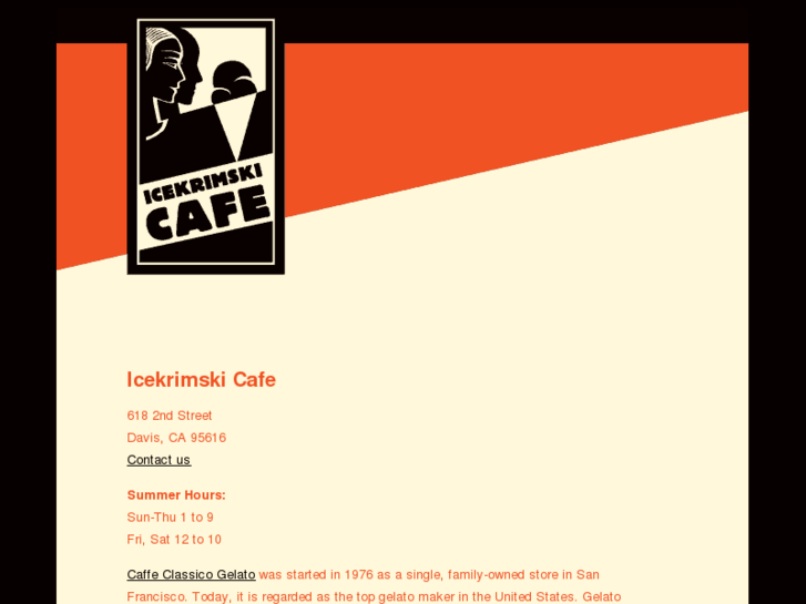 www.icekrimskicafe.com