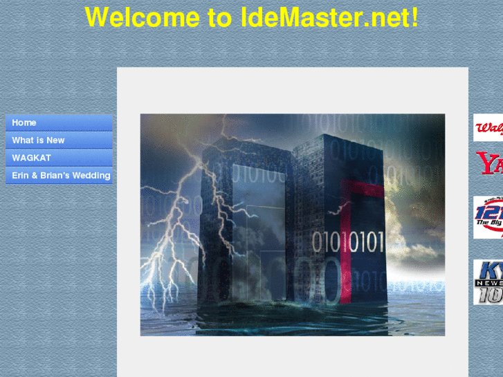 www.idemaster.net