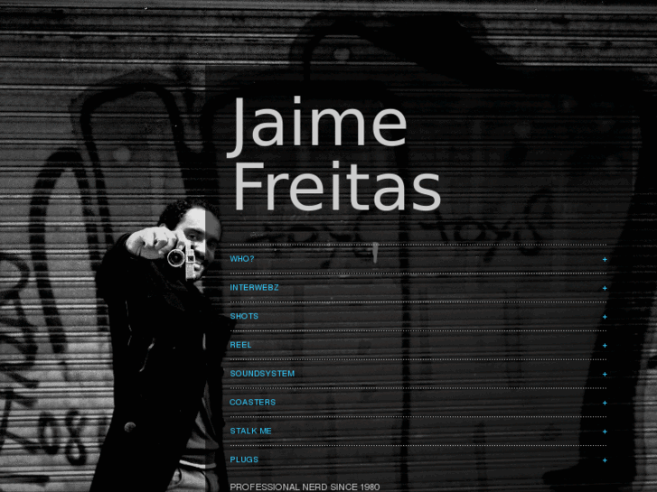 www.jaimefreitas.com